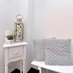 F2 Avec Jardin Privatif, Climatisation, Et Parking - Au Coeur Du Vignoble Alsacien ! - Fr-1-744-1 *