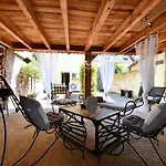 F2 Avec Jardin Privatif, Climatisation, Et Parking - Au Coeur Du Vignoble Alsacien ! - Fr-1-744-1