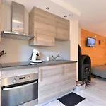 別荘 F2 Avec Jardin Privatif, Climatisation, Et Parking - Au Coeur Du Vignoble Alsacien ! - Fr-1-744-1 *