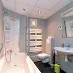 F2 Avec Jardin Privatif, Climatisation, Et Parking - Au Coeur Du Vignoble Alsacien ! - Fr-1-744-1 *
