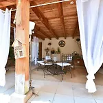 F2 Avec Jardin Privatif, Climatisation, Et Parking - Au Coeur Du Vignoble Alsacien ! - Fr-1-744-1 * ベルクホルツ