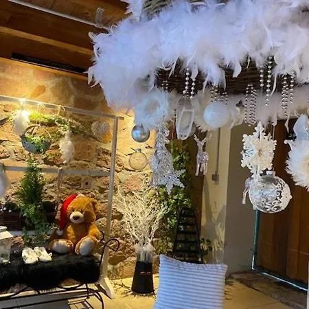 F2 Avec Jardin Privatif, Climatisation, Et Parking - Au Coeur Du Vignoble Alsacien ! - Fr-1-744-1 Ferienhaus