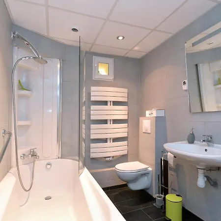 F2 Avec Jardin Privatif, Climatisation, Et Parking - Au Coeur Du Vignoble Alsacien ! - Fr-1-744-1 *