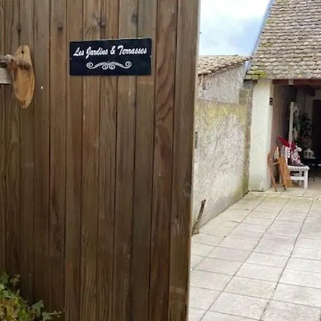 F2 Avec Jardin Privatif, Climatisation, Et Parking - Au Coeur Du Vignoble Alsacien !