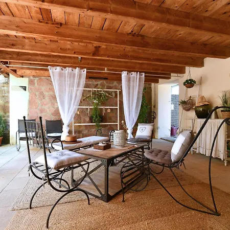 F2 Avec Jardin Privatif, Climatisation, Et Parking - Au Coeur Du Vignoble Alsacien ! - Fr-1-744-1 * Bergholtz